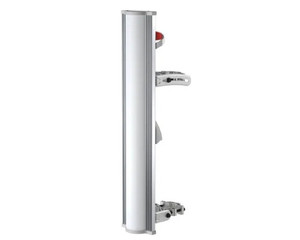 RF Elements, 5GHz 20dBi Dual Pol Array Sector Antenna